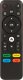 Projektor Blow 79-701# Projektor 4k androidtv blow imax 4