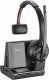 Kamera internetowa A09D4AA#ABB 2
