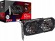 Karta graficzna ASRock Radeon RX 6500 XT Phantom Gaming OC 8GB GDDR6 (RX6500XT PG 8GO) 1