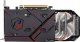 Karta graficzna ASRock Radeon RX 6500 XT Phantom Gaming OC 8GB GDDR6 (RX6500XT PG 8GO) 1