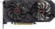 Karta graficzna ASRock Radeon RX 6500 XT Phantom Gaming OC 8GB GDDR6 (RX6500XT PG 8GO) 2