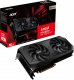 Karta graficzna Acer Nitro Radeon RX 7800 XT OC 16 GB GDDR6 (DP.Z37WW.P01) 1