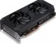 Karta graficzna Acer Nitro Radeon RX 7800 XT OC 16 GB GDDR6 (DP.Z37WW.P01) 2