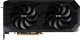 Karta graficzna Acer Nitro Radeon RX 7800 XT OC 16 GB GDDR6 (DP.Z37WW.P01) 4