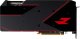 Karta graficzna Acer Nitro Radeon RX 7800 XT OC 16 GB GDDR6 (DP.Z37WW.P01) 5