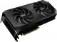 Karta graficzna Acer Nitro Radeon RX 7800 XT OC 16 GB GDDR6 (DP.Z37WW.P01) 6
