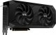 Karta graficzna Acer Nitro Radeon RX 7800 XT OC 16 GB GDDR6 (DP.Z37WW.P01) 7