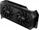 Karta graficzna Acer Nitro Radeon RX 7800 XT OC 16 GB GDDR6 (DP.Z37WW.P01) 8