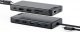 Stacja/replikator Alogic MV2 USB-C (DUCDMV2) 1