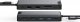 Stacja/replikator Alogic MV2 USB-C (DUCDMV2) 1