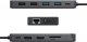 Stacja/replikator Alogic MV2 USB-C (DUCDMV2) 2