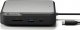 Stacja/replikator Alogic CH2 USB-C (DUCH2) 2