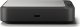 Stacja/replikator Alogic CH2 USB-C (DUCH2) 3