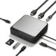 Stacja/replikator Alogic CH2 USB-C (DUCH2) 4