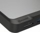 Stacja/replikator Alogic CH2 USB-C (DUCH2) 5