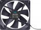 Wentylator Alphacool Core 140mm PWM (24847) 1