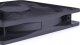 Wentylator Alphacool Core 140mm PWM (24847) 2