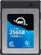 Karta OWC Atlas Pro CFexpress 256 GB  (OWCCFXB4P00256) 1