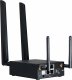 Router BECbyBILLION M120N 1