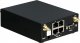 Router BECbyBILLION M120N 3