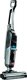 Odkurzacz pionowy Bissell CrossWave HF2 Select 3847N 2