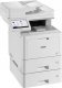 Urządzenie wielofunkcyjne Brother MFC-L9670CDNT (MFCL9670CDNTG2) 2