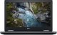 Laptop Dell Dell Precision 7730 Core i7 8750H (8 gen.) 2,2 GHz (6 rdzeni) / 16 GB / 480 SSD / 17,3'' FullHD / Win 11 Prof. + Nvidia Quadro P4200 1