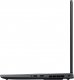 Laptop Dell Dell Precision 7730 Core i7 8750H (8 gen.) 2,2 GHz (6 rdzeni) / 16 GB / 480 SSD / 17,3'' FullHD / Win 11 Prof. + Nvidia Quadro P4200 4