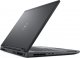 Laptop Dell Dell Precision 7730 Core i7 8750H (8 gen.) 2,2 GHz (6 rdzeni) / 16 GB / 480 SSD / 17,3'' FullHD / Win 11 Prof. + Nvidia Quadro P4200 5