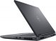 Laptop Dell Dell Precision 7730 Core i7 8750H (8 gen.) 2,2 GHz (6 rdzeni) / 16 GB / 480 SSD / 17,3'' FullHD / Win 11 Prof. + Nvidia Quadro P4200 6