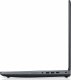 Laptop Dell Dell Precision 7720 Core i7 6820HQ (6-gen.) 2,7 GHz / 16 GB / 480 SSD / 17,3'' FullHD / Win 10 Pro + Nvidia Quadro P3000 6