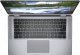 Laptop Dell Dell Latitude 9510 Core i5 10310U (10-gen.) 1,7 GHz / 16 GB / 480 SSD / 15" FullHD / Win 11 Pro / Klasa A- 1