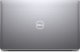 Laptop Dell Dell Latitude 9510 Core i5 10310U (10-gen.) 1,7 GHz / 16 GB / 480 SSD / 15" FullHD / Win 11 Pro / Klasa A- 2