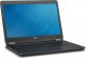 Laptop Dell Dell Latitude E7450 Core i7 5600u (5-gen.) 2,6 GHz / 8 GB / 480 SSD / 14'' FullHD / Win 10 Prof. (Update) / Klasa A- 1