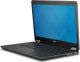 Laptop Dell Dell Latitude E7450 Core i7 5600u (5-gen.) 2,6 GHz / 8 GB / 480 SSD / 14'' FullHD / Win 10 Prof. (Update) / Klasa A- 2