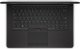 Laptop Dell Dell Latitude E7450 Core i7 5600u (5-gen.) 2,6 GHz / 8 GB / 480 SSD / 14'' FullHD / Win 10 Prof. (Update) / Klasa A- 3