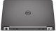 Laptop Dell Dell Latitude E7450 Core i7 5600u (5-gen.) 2,6 GHz / 8 GB / 480 SSD / 14'' FullHD / Win 10 Prof. (Update) / Klasa A- 4