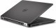 Laptop Dell Dell Latitude E7450 Core i7 5600u (5-gen.) 2,6 GHz / 8 GB / 480 SSD / 14'' FullHD / Win 10 Prof. (Update) / Klasa A- 5