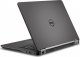 Laptop Dell Dell Latitude E7450 Core i7 5600u (5-gen.) 2,6 GHz / 8 GB / 480 SSD / 14'' FullHD / Win 10 Prof. (Update) / Klasa A- 6