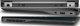 Laptop Dell Dell Latitude E7450 Core i7 5600u (5-gen.) 2,6 GHz / 8 GB / 480 SSD / 14'' FullHD / Win 10 Prof. (Update) / Klasa A- 7