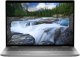 Laptop Dell Powystawowy Dell Latitude 7440 2w1 Core i7 1365U (13-gen.) 1,3 GHz / 32 GB / 2 TB SSD / 14'' WUXGA dotyk / Win 11 Pro 1