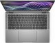 Laptop Dell Powystawowy Dell Latitude 7440 2w1 Core i7 1365U (13-gen.) 1,3 GHz / 32 GB / 2 TB SSD / 14'' WUXGA dotyk / Win 11 Pro 1