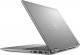 Laptop Dell Powystawowy Dell Latitude 7440 2w1 Core i7 1365U (13-gen.) 1,3 GHz / 32 GB / 2 TB SSD / 14'' WUXGA dotyk / Win 11 Pro 2