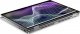 Laptop Dell Powystawowy Dell Latitude 7440 2w1 Core i7 1365U (13-gen.) 1,3 GHz / 32 GB / 2 TB SSD / 14'' WUXGA dotyk / Win 11 Pro 3