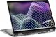 Laptop Dell Powystawowy Dell Latitude 7440 2w1 Core i7 1365U (13-gen.) 1,3 GHz / 32 GB / 2 TB SSD / 14'' WUXGA dotyk / Win 11 Pro 5