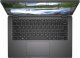 Laptop Dell Dell Latitude 7410 Core i7 10610U (10-gen.) 1,8 GHz / 8 GB / 960 SSD / 14'' FullHD / Win 11 Pro 1