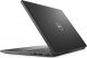Laptop Dell Dell Latitude 7410 Core i7 10610U (10-gen.) 1,8 GHz / 8 GB / 960 SSD / 14'' FullHD / Win 11 Pro 3