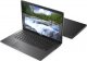 Laptop Dell Dell Latitude 7410 Core i7 10610U (10-gen.) 1,8 GHz / 8 GB / 960 SSD / 14'' FullHD / Win 11 Pro 4
