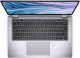Laptop Dell Dell Latitude 7410 2w1 Core i5 10210U (10-gen.) 1,6 GHz / 8 GB / 480 SSD / 14'' FullHD dotyk / Win 11 Pro srebrny / Klasa A- 1