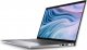 Laptop Dell Dell Latitude 7410 2w1 Core i5 10210U (10-gen.) 1,6 GHz / 8 GB / 480 SSD / 14'' FullHD dotyk / Win 11 Pro srebrny / Klasa A- 2